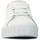 Scarpe Donna Sneakers Reebok Sport Royal Complete PFM Bianco