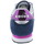 Scarpe Donna Sneakers Diadora ATRMPN-21073 Viola