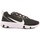 Scarpe Unisex bambino Sneakers Nike Sneakers Bambini Renew Element 55 (GS) CK4081 001 Nero