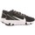 Scarpe Unisex bambino Sneakers Nike Sneakers Bambini Renew Element 55 (GS) CK4081 001 Nero