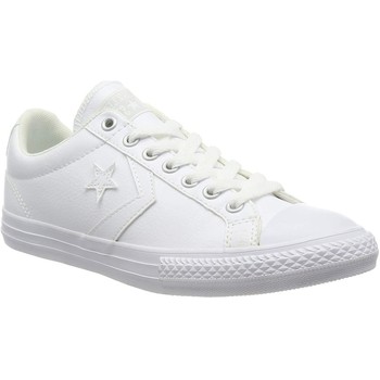 Image of Sneakers Converse STAR PLAYER EV 2V LT