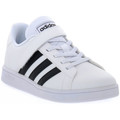 Image of Sneakers adidas GRAND COURT C