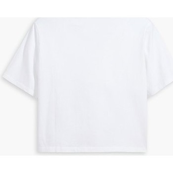 Abbigliamento Donna T-shirt & Polo Levi's 85634-0040 Multicolore