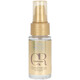 Or Oil Reflections Luminous Smoothening Oil