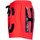 Abbigliamento Uomo Costume / Bermuda da spiaggia Moschino Costumi da bagno / Asciugamani V6119 - Uomo Rosso