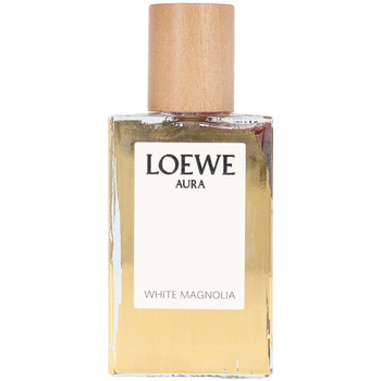 Bellezza Donna Eau de parfum Loewe Aura White Magnolia Eau De Parfum Vaporizzatore 