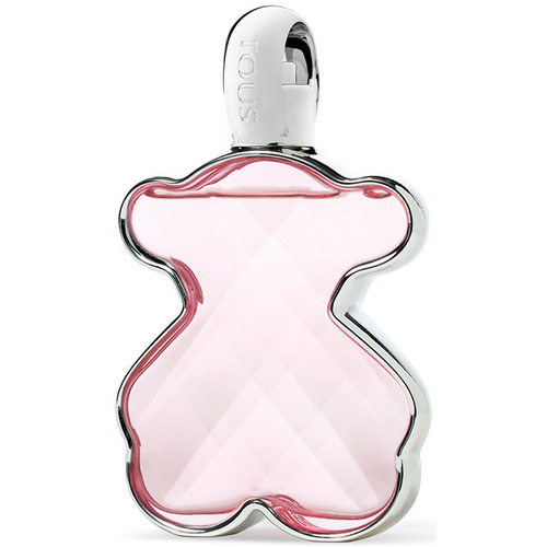 Bellezza Donna Eau de parfum TOUS Love Me - acqua profumata -90ml - vaporizzatore Love Me - perfume -90ml - spray