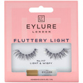 Mascara Ciglia-finte Eylure  Fluttery Light 117