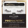 Bellezza Donna Mascara Ciglia-finte Eylure Pro Magnetic Kit Accent 21 Gr 