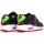 Scarpe Donna Sneakers Nike Air Max 90 WorldWilde Pack Sneakers donna Nero