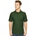 Abbigliamento Uomo T-shirt & Polo Absolute Apparel Precision Verde