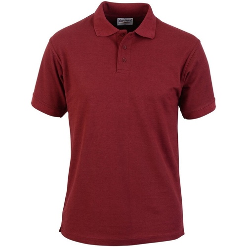 Abbigliamento Uomo T-shirt & Polo Absolute Apparel Precision Multicolore