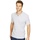 Abbigliamento Uomo T-shirt & Polo Absolute Apparel AB104 Grigio