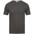 Image of T-shirt Absolute Apparel -