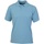 Abbigliamento Uomo T-shirt & Polo Absolute Apparel Precision Blu