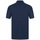 Abbigliamento Uomo T-shirt & Polo Casual Classics AB252 Blu
