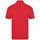 Abbigliamento Uomo T-shirt & Polo Casual Classics AB252 Rosso