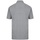 Abbigliamento Uomo T-shirt & Polo Casual Classics AB252 Grigio