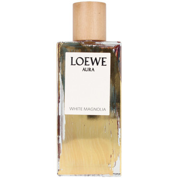Bellezza Donna Eau de parfum Loewe Aura White Magnolia Eau De Parfum Vaporizzatore 