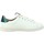 Scarpe Donna Sneakers Victoria 215243 Verde