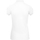 Abbigliamento Donna T-shirt & Polo B And C PW440 Bianco