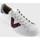 Scarpe Donna Sneakers Victoria 1125216 Bianco