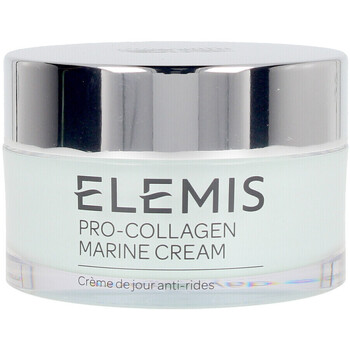 Bellezza Donna Antietà & Antirughe Elemis Pro-collagen Marine Cream 