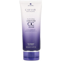 Bellezza Accessori per capelli Alterna Caviar Replenishing Moisture Cc Cream 