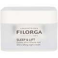Antietà & Antirughe Laboratoires Filorga  Sleep lift Ultra-lifting Night Cream