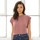 Abbigliamento Bambina Top / T-shirt senza maniche Bella + Canvas BE8804 Viola