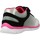 Scarpe Donna Sneakers Sprox 227323 Grigio