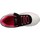 Scarpe Donna Sneakers Sprox 227323 Grigio