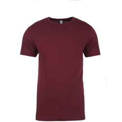 Abbigliamento T-shirts a maniche lunghe Next Level NX3600 Multicolore