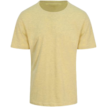 Abbigliamento Uomo T-shirts a maniche lunghe Awdis JT032 Multicolore