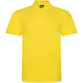 Abbigliamento Uomo T-shirt & Polo Prortx Pro Multicolore