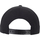 Accessori Cappellini Flexfit YP089 Nero