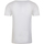 Abbigliamento T-shirts a maniche lunghe Next Level NX3600 Bianco