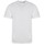 Abbigliamento Uomo T-shirts a maniche lunghe Awdis JT001 Bianco