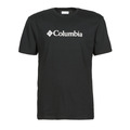 Image of T-shirt Columbia CSC BASIC LOGO SHORT SLEEVE SHIRT