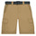Abbigliamento Uomo Shorts / Bermuda Columbia SILVER RIDGE II CARGO SHORT Beige
