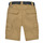 Abbigliamento Uomo Shorts / Bermuda Columbia SILVER RIDGE II CARGO SHORT Beige