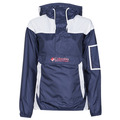 Giacca a vento Columbia  W CHALLENGER WINDBREAKER