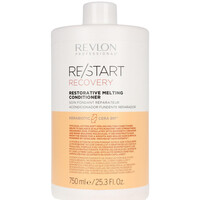 Bellezza Maschere &Balsamo Revlon Re-start Recovery Restorative Melting Conditioner 