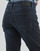 Abbigliamento Donna Jeans boyfriend G-Star Raw KATE BOYFRIEND WMN Blu / Scuro