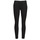 Abbigliamento Donna Jeans skynny G-Star Raw ARC 3D MID SKINNY Nero