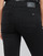 Abbigliamento Donna Jeans skynny G-Star Raw ARC 3D MID SKINNY Nero
