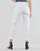 Abbigliamento Donna Jeans boyfriend G-Star Raw KATE BOYFRIEND WMN Bianco