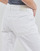 Abbigliamento Donna Jeans boyfriend G-Star Raw KATE BOYFRIEND WMN Bianco