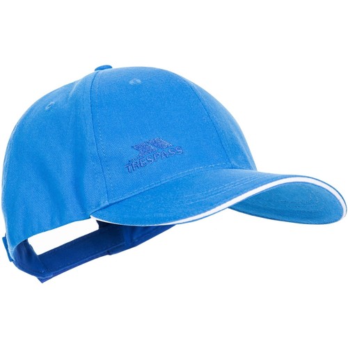 Accessori Cappellini Trespass  Blu