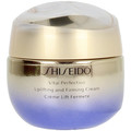 Antietà & Antirughe Shiseido  Vital Perfection Uplifting   Firming Cream